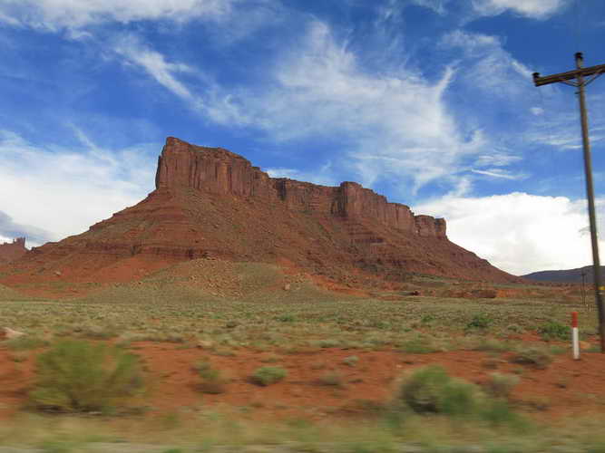 USA_2013-07-12 18-21-46_IMG_2041